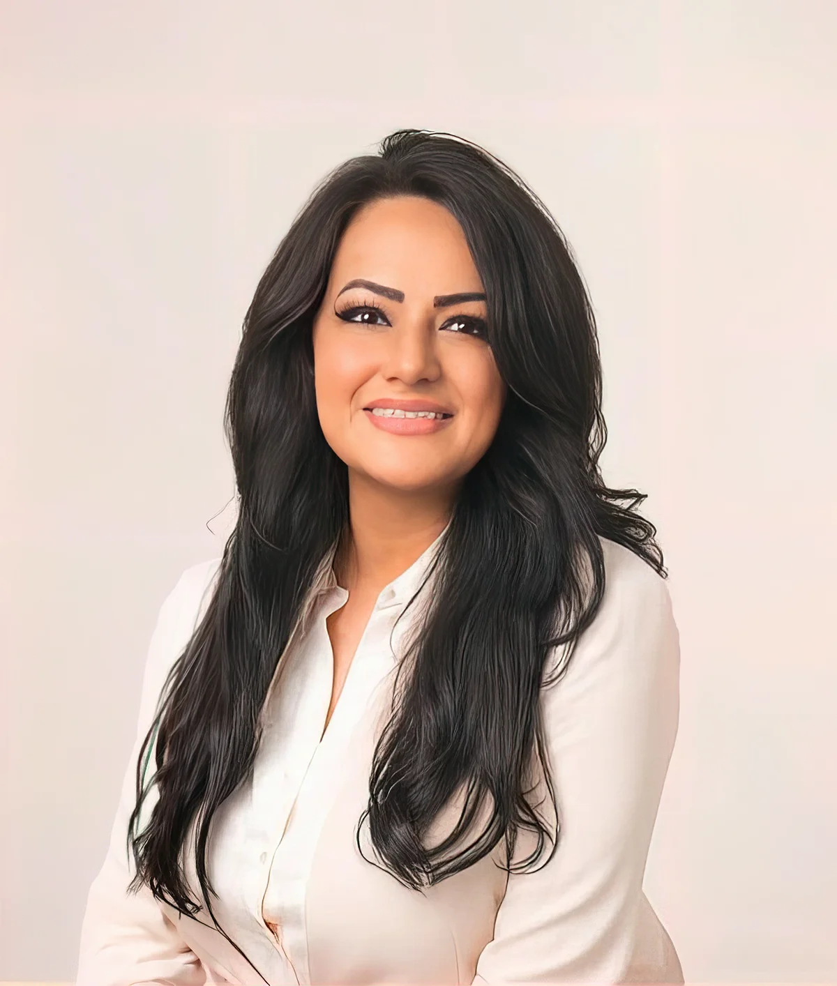 Sehar Selahi | Insurance Agency | Selahi Insurance | Insurance Virtual Assistance in USA